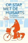 Tom Jacobs, N.v.t. - Op stap met de huisarts