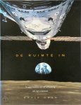 David Owen, Sandra van Bijsterveld, Eveline Deul - De ruimte in: De geschiedenis van de ontdekking van het universum