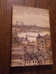 Huizinga, Leonhard - Uedele's dienstwillige dienaar
