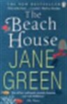 Jane Green - The Beach House