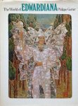 Garner, Philppe - The world of Edwardiana