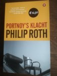 Roth, Philip - Portnoy's klacht