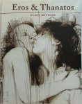 Klaus Bottger - Eros and Thanatos