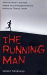 Gilbert Tuhabonye - The Running Man