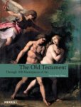 Regis Debray - OLD TESTAMENT            ING