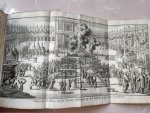 Cunaeus, Petrus - Derde deel of tweede vervolg op de Republyk der Hebreen of Gemeenebest der Joden onder de priester-ordening en Ceremonien der Offerhanden in 't Dienstbaar Jerusalem.