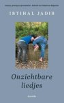 Ibtihal Jadib - Onzichtbare liedjes