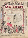  - De Lach 1933 nr. 08