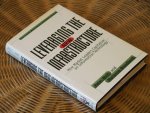 Weill P.  e.a. - Leveraging the New Infrastructure. How Market Leaders Capitalize on Information Technology