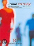 V. van de Loo - Reuma verrast je