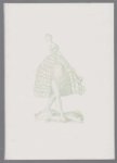 Spain. - The new laws of the Indies for the good treatment and preservation of the Indians, promulgated by the Emperor Charles the Fifth, 1542-1543; a facsimile reprint of the original Spanish edition, together with a literal translation into the Engli...