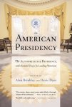 Alan Brinkley - American Presidency
