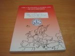 Lems, Huub - The changing landscape of ecumenism - reflections form Indonesia en Europe