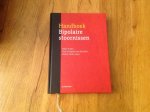 Kupka, R., Knoppert, E., Nolen, W. - Handboek bipolaire stoornissen