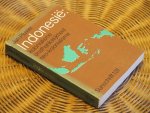 Pluvier J. - Indonesi?: kolonialisme, onafhankelijkheid, neo-kolonialisme