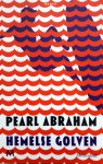 Abraham, Pearl - Hemelse golven