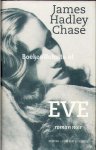 Hadley, Chase James - Eve