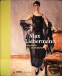 Dumont Buchverlag Gmbh - Max Liebermann - Wegbereiter der Moderne