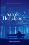 Lucia S. Douwes Dekker-Koopmans - Aan de hemelpoort
