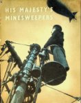 Author unknown - His Majesty's Minesweepers