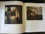 Vrieze, J. & Boele, V. - De Rijkdom van Stroganoff - het Verhaal van een Russische Familie HARDCOVER