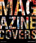 David Crowley - Magazine Covers