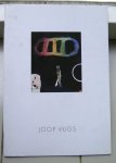 Vugs, Joop - Joop Vugs