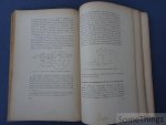 Ungerer, Alfred. - Les horloges d'édifice, leur construction, leur montage, leur entretien. Guide pratique à l'usage des personnes qui s'intéressent aux horloges monumentales, suivi d'une nomenclature des horloges monumentales et astronomiques les plus remarquab...