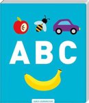  - ABC / 3+ / Early learning fun