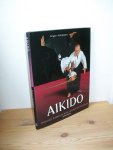Alleman, Bruce - Aikido Alleman, Bruce - Aikido
