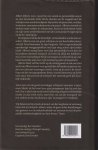 Boomsma (1953), Graa - Leven op de rand. Biografie A. Alberts - Biografie van dr Albert Alberts (Haarlem, 23 augustus 1911 - Amsterdam, 16 december 1996) Boomsma (1953), Graa - Leven op de rand. Biografie A. Alberts - Biografie van dr Albert Alberts (Haarlem, 23 augustus 1911 - Amsterdam, 16 december 1996)