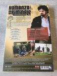 Romanzo - Romanzo Criminale, serie 1, rise And Fall of A crime syndicate