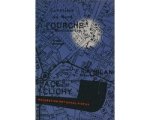 Georges Simenon - Maigret en het geval picpus Georges Simenon - Maigret en het geval picpus