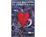 W. Melchior - Onhuwbaren