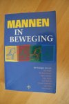 Bright, Bill (e.a.) - Mannen in beweging