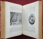 romein, jan - lage landen bij de zee, de: geïllustreerde geschiedenis van het nederlandsche volk van duinkerken tot delfzijl romein, jan - lage landen bij de zee, de: geïllustreerde geschiedenis van het nederlandsche volk van duinkerken tot delfzijl