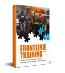 Erik Hein - Frontlinie Training