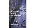 Marc Chavannes - Frankrijk Achter De Schermen