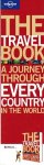 - boekenlegger: The Travel Book