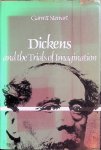 Stewart, Garrett - Dickens and the Trials of Imagination