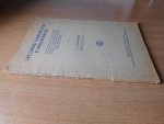 Kemmeren, L.P. - Lecturas comerciales e industriales. Spaanse lees- en vertaalboek voor handelsscholen enz..