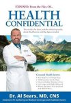 Sears - Health Confidential