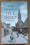 Daniels, Wim - Het dorp – een geschiedenis