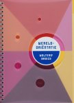 Ferry Siemersma, P. van Thiel - Wolters Basics Wereldorientatie