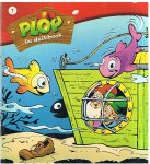 Redactie - Kabouter Plop 7 - De duikboot