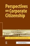  - Perspectives on Corporate Citizenship