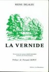DELALEU, REINE - La Vernide