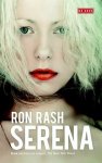 Ron Rash - Serena