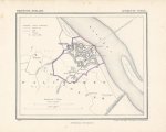 KUYPER, J. - Gemeente Veere.