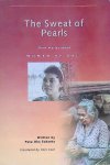 Sukanta, Putu Oka - The sweat of pearls: Short stories about women of Bali